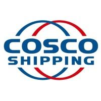 COSCO SHIPPING Europe