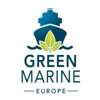 Green Marine Europe