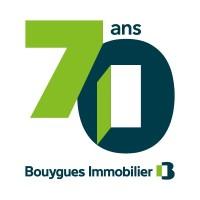 Bouygues Immobilier