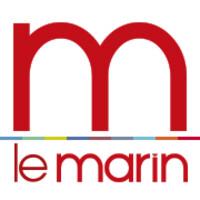 le marin