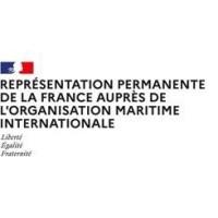 Permanent Representation of France to the IMO