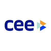 CEE