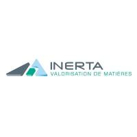 INERTA