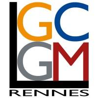 LGCGM-Laboratoire de Génie Civil et Génie Mécanique
