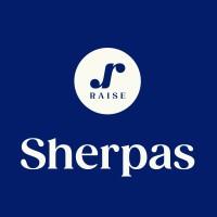 RAISE Sherpas
