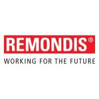 REMONDIS Australia