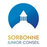 Sorbonne Junior Conseil