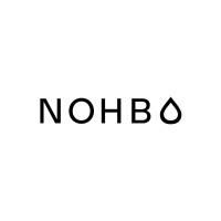 Nohbo