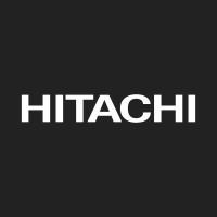 Hitachi Solutions France