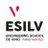 ESILV