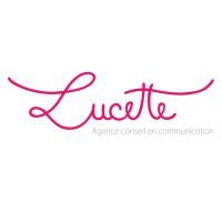 Agence Lucette