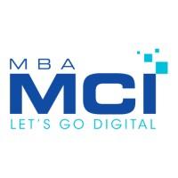 MBA MCI - MBA Marketing Communication Innovation 