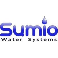 Sumio Water Systems