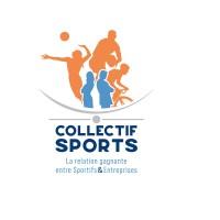 Collectif Sports