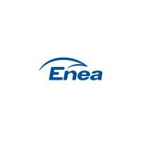 Grupa Enea