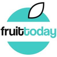 Revista Fruit Today magazine