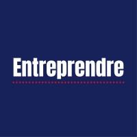 Entreprendre