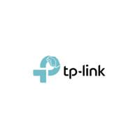 TP-Link España