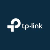 TP-Link España