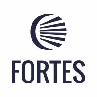 Fortes Media Group