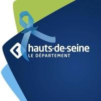 Département des Hauts-de-Seine