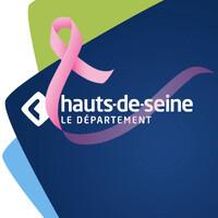 Département des Hauts-de-Seine