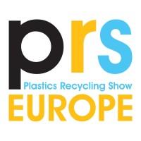 Plastics Recycling Show Europe