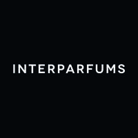 Interparfums