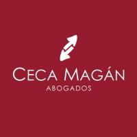 CECA MAGÁN ABOGADOS