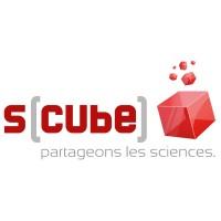 S[cube]-partageonslessciences.com