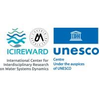 Centre International UNESCO sur l'Eau de Montpellier - ICIREWARD