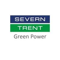 Severn Trent Green Power