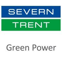 Severn Trent Green Power