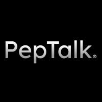 PepTalk