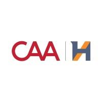 CAA | Hanold Associates Executive Search & Leadership Advisory