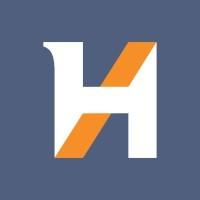 Hanold Associates Executive Search & Leadership Advisory