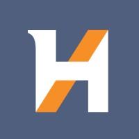 Hanold Associates Executive Search & Leadership Advisory