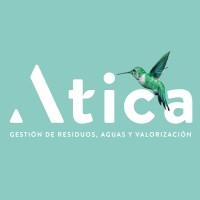 Atica