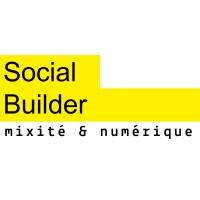 Social Builder