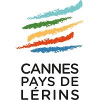 Communauté d'Agglomération Cannes Lérins