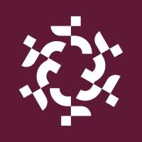 EDHEC Business School