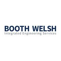 Booth Welsh