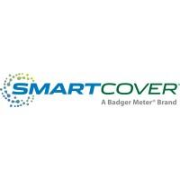 SmartCover