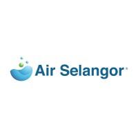 Air Selangor