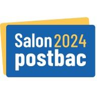 Salon Postbac