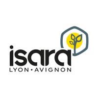 ISARA Lyon