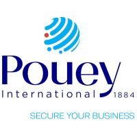 POUEY INTERNATIONAL