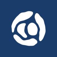 Assises nationales des déchets et de l'économie circulaire