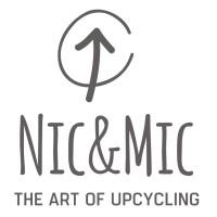 Nic&Mic - The Art of Upcycling