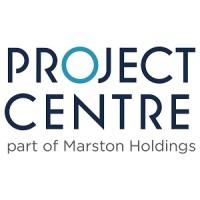 Project Centre Ltd